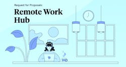 66fdcca9a897b5335db21abf Colivingfirmcommonissuesrfpforthefuturehomeofficea 66fdcca9a897b5335db21abf Colivingfirmcommonissuesrfpforthefuturehomeofficea