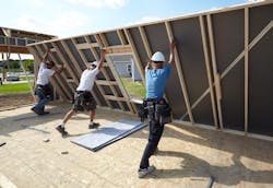 66fdcca9d4ea386344a5b596 Basfmain 66fdcca9d4ea386344a5b596 Basfmain