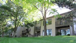 66fdccaad4ea385644a5b598 Image A 66fdccaad4ea385644a5b598 Image A