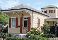 66fdccaad4ea387bbba5b597 Main20image 66fdccaad4ea387bbba5b597 Main20image