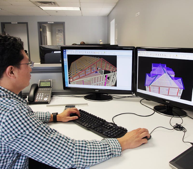 66fdccaade5fd110ed54a7b8 Image201201