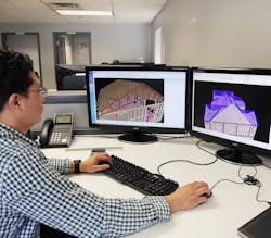 66fdccaade5fd110ed54a7b8 Image201201 66fdccaade5fd110ed54a7b8 Image201201