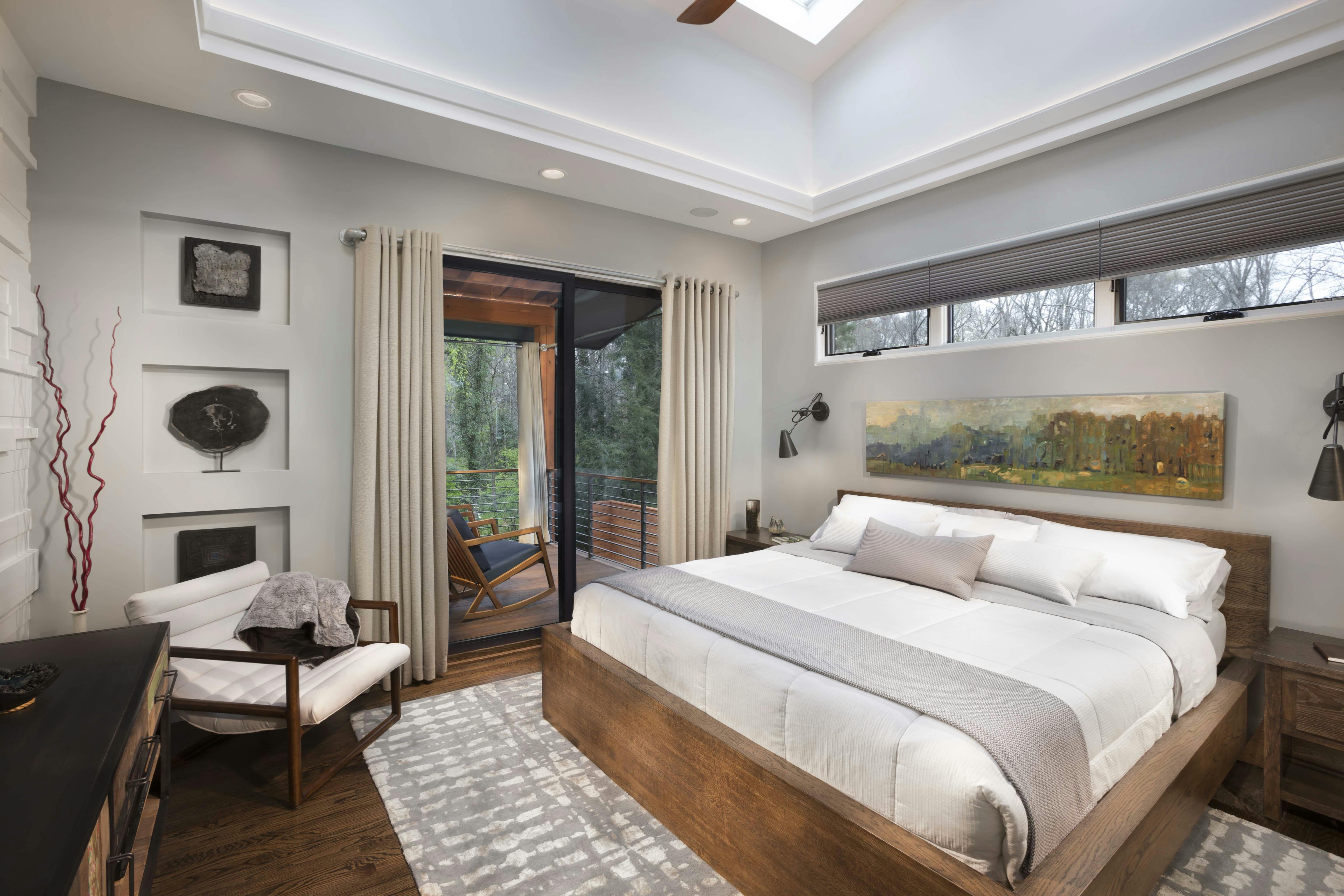 66fdccab3cabd9fe64a6b75f Ctg20airrenew20case20study Image201 Bedroom 0