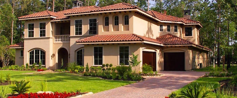 66fdccaba5dba0f3054641e5 Hannbuilders Exterior