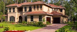 66fdccaba5dba0f3054641e5 Hannbuilders Exterior 66fdccaba5dba0f3054641e5 Hannbuilders Exterior