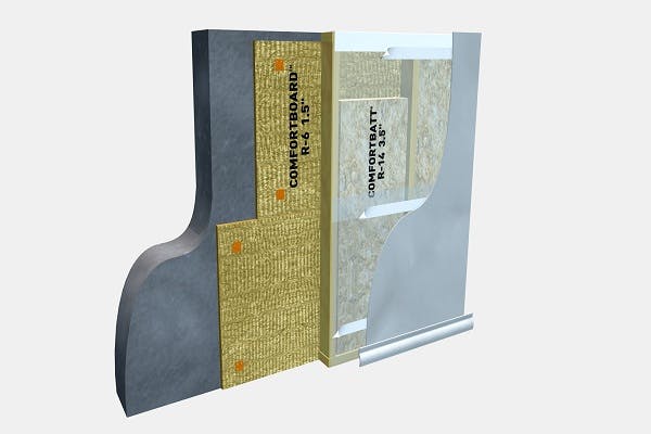 66fdccabd4ea38d973a5b599 Optimumbasementwall