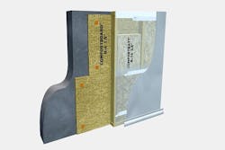 66fdccabd4ea38d973a5b599 Optimumbasementwall 66fdccabd4ea38d973a5b599 Optimumbasementwall