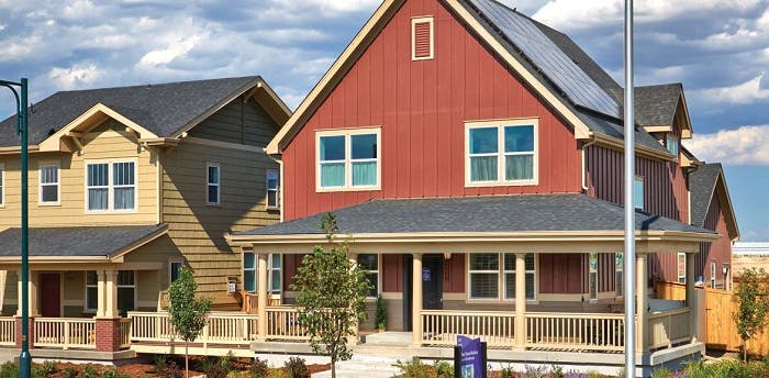 66fdccabdbd68ea30b4ac46d Newtownimage