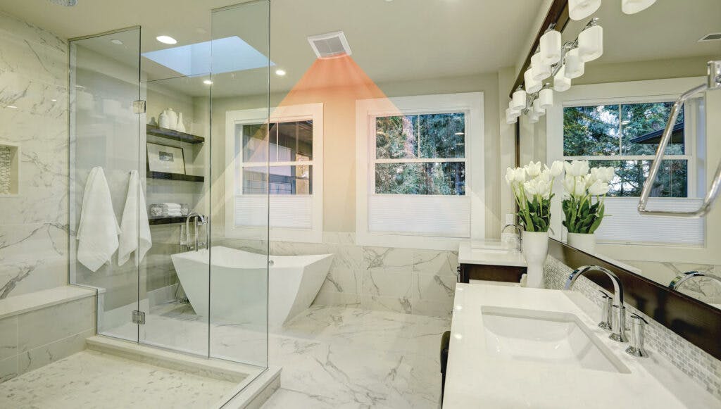 66fdccac36c97e6ae08b7d2b Wwarmdcbathroom1024x581