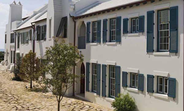 66fdccac3cabd9ad25a6b760 Mainimage