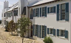 66fdccac3cabd9ad25a6b760 Mainimage 66fdccac3cabd9ad25a6b760 Mainimage