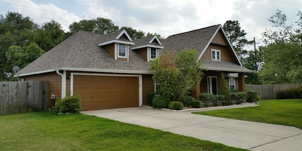 66fdccacdbd68e7e2e4ac471 Lp Smartside 20home Finished By Texas Home Exterio