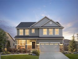 66fdccad01d3bf0879af95e9 Buffalohighlands Livenow221024x768 66fdccad01d3bf0879af95e9 Buffalohighlands Livenow221024x768