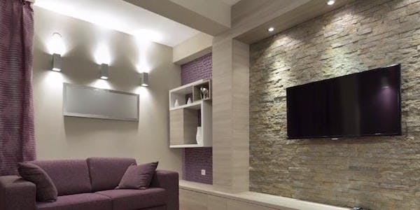 66fdccae01d3bf16a8af95eb Image201