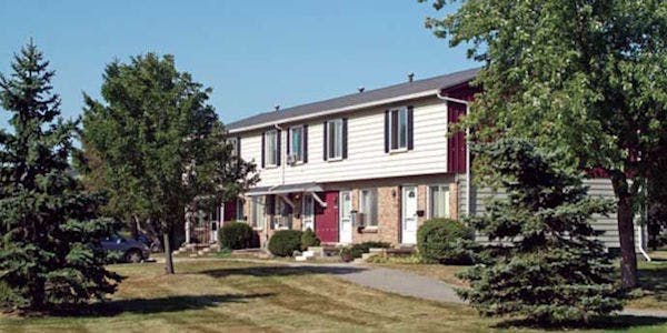 66fdccae01d3bf5ffdaf95ec Cs3 Michigan Contractor Case Studyinline2 690x345