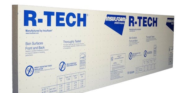 66fdccae01d3bf9ce1af95ed Rtech Productphoto