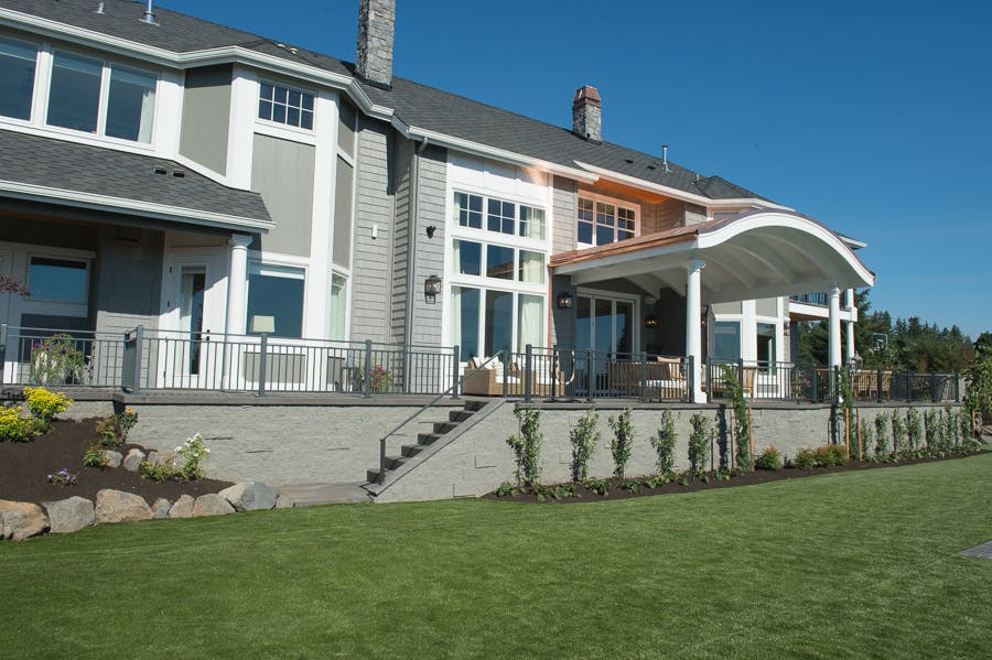 66fdccae01d3bff19eaf95ea Sierra Primed Oregon Streetofdreams Webres 43