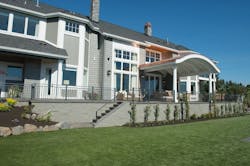 66fdccae01d3bff19eaf95ea Sierra Primed Oregon Streetofdreams Webres 43 66fdccae01d3bff19eaf95ea Sierra Primed Oregon Streetofdreams Webres 43