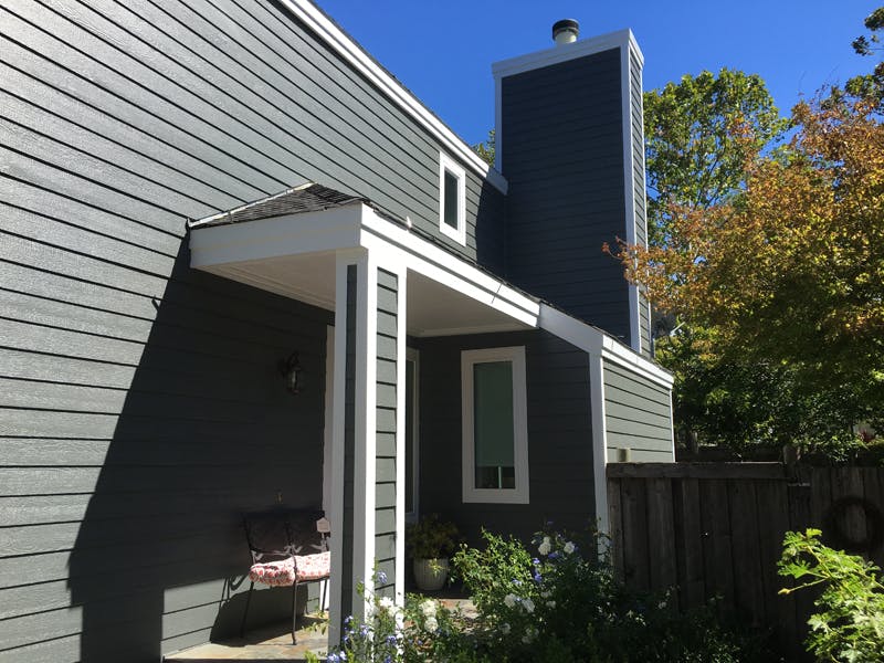 66fdccaedbd68e285d4ac476 Smartside