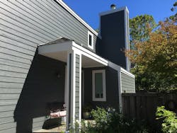 66fdccaedbd68e285d4ac476 Smartside 66fdccaedbd68e285d4ac476 Smartside