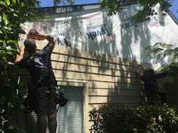 66fdccaedbd68ea0814ac472 Img 1297 66fdccaedbd68ea0814ac472 Img 1297