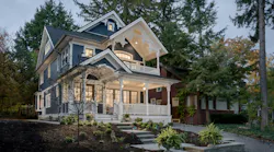 Chautaqua Exterior Twilight Web%20verion