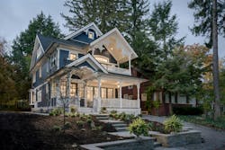 66fdccaf01d3bf1d8caf95f5 Chautaqua Exteriortwilight Web20verion 66fdccaf01d3bf1d8caf95f5 Chautaqua Exteriortwilight Web20verion