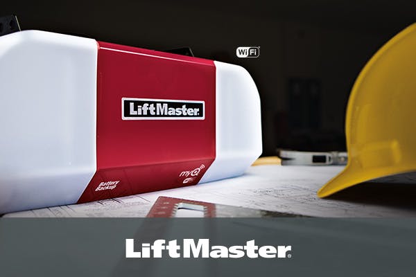 66fdccaf3cabd90e27a6b765 Lmcasestudyheader V02