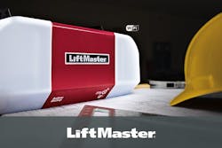 66fdccaf3cabd90e27a6b765 Lmcasestudyheader V02 66fdccaf3cabd90e27a6b765 Lmcasestudyheader V02