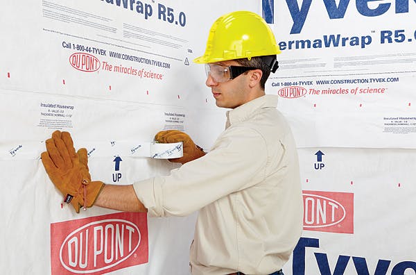 66fdccafdbd68e58574ac477 Thermawrap R5 Install B 600x396