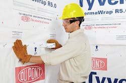 66fdccafdbd68e58574ac477 Thermawrap R5 Install B 600x396 66fdccafdbd68e58574ac477 Thermawrap R5 Install B 600x396