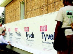 66fdccafdbd68eab914ac478 Main 0 66fdccafdbd68eab914ac478 Main 0