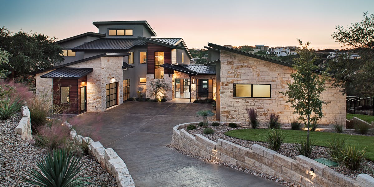 66fdccb0d4ea3830b1a5b5ac Hero20musketrim E7