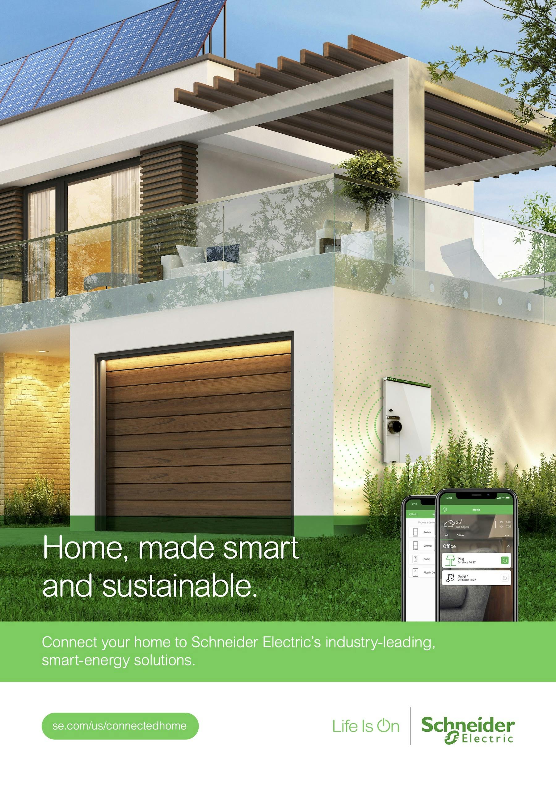 66fdccb0d4ea38fd86a5b5ab Schneider20electric20connected20home20brochure20fi