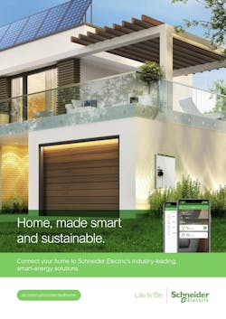 66fdccb0d4ea38fd86a5b5ab Schneider20electric20connected20home20brochure20fi 66fdccb0d4ea38fd86a5b5ab Schneider20electric20connected20home20brochure20fi