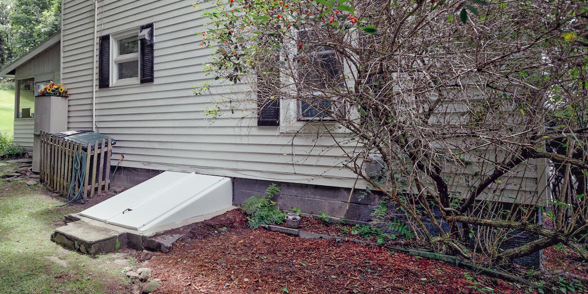 66fdccb0e1fd4a3066e20d01 Bilcooneonta204020of2060zf7229590271001040201