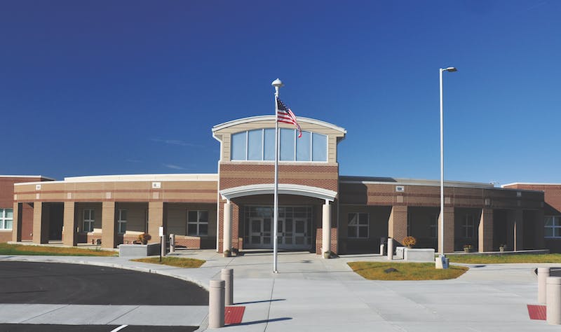 66fdccb136c97e4cea8b7d3e Richardsvillesm