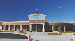 Richardsville Sm