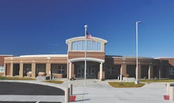 66fdccb136c97e4cea8b7d3e Richardsvillesm 66fdccb136c97e4cea8b7d3e Richardsvillesm