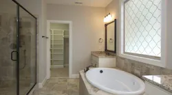 Hy%20 %20 Pic%20 %20 Royal%20 Oaks%20 Homes%20 %20 Baroque