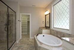 66fdccb1dbd68e71db4ac47c Hy2020pic2020royal20oaks20homes2020baroque 66fdccb1dbd68e71db4ac47c Hy2020pic2020royal20oaks20homes2020baroque