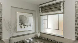 Hy%20 %20 Pic%20 %20 Pro%20 Builder%201