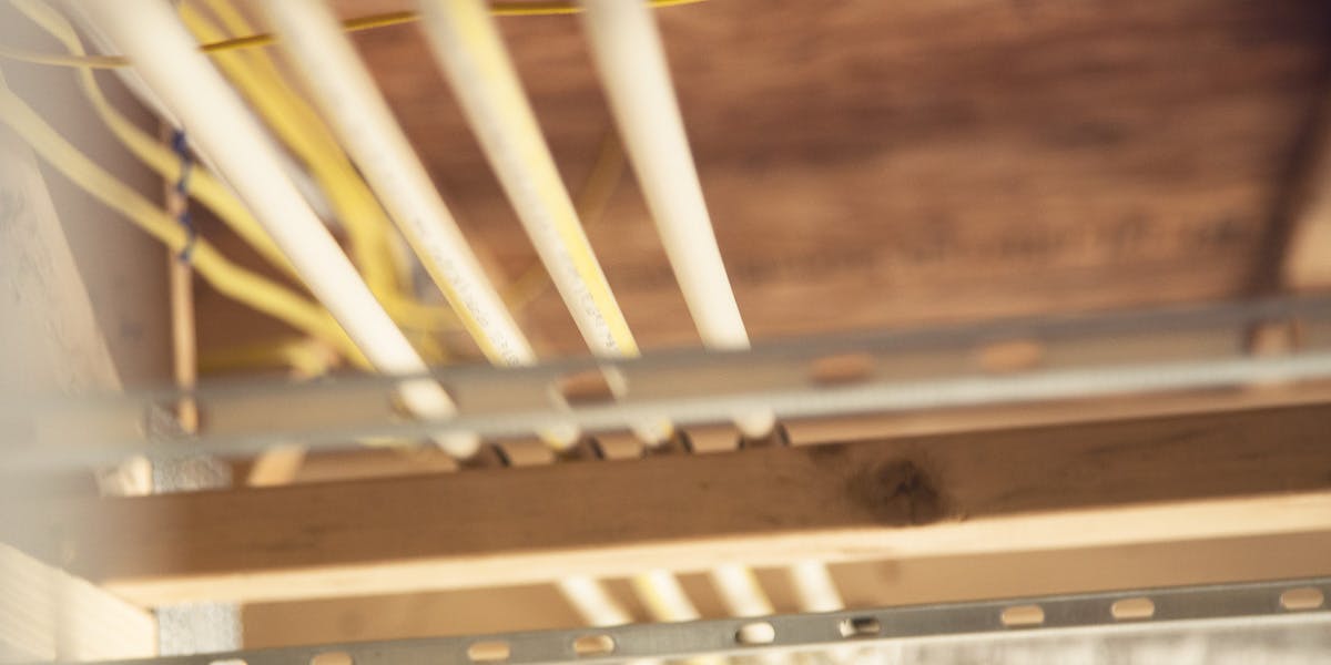 66fdccb201d3bf6e1caf95fb Const Site 1099stylized