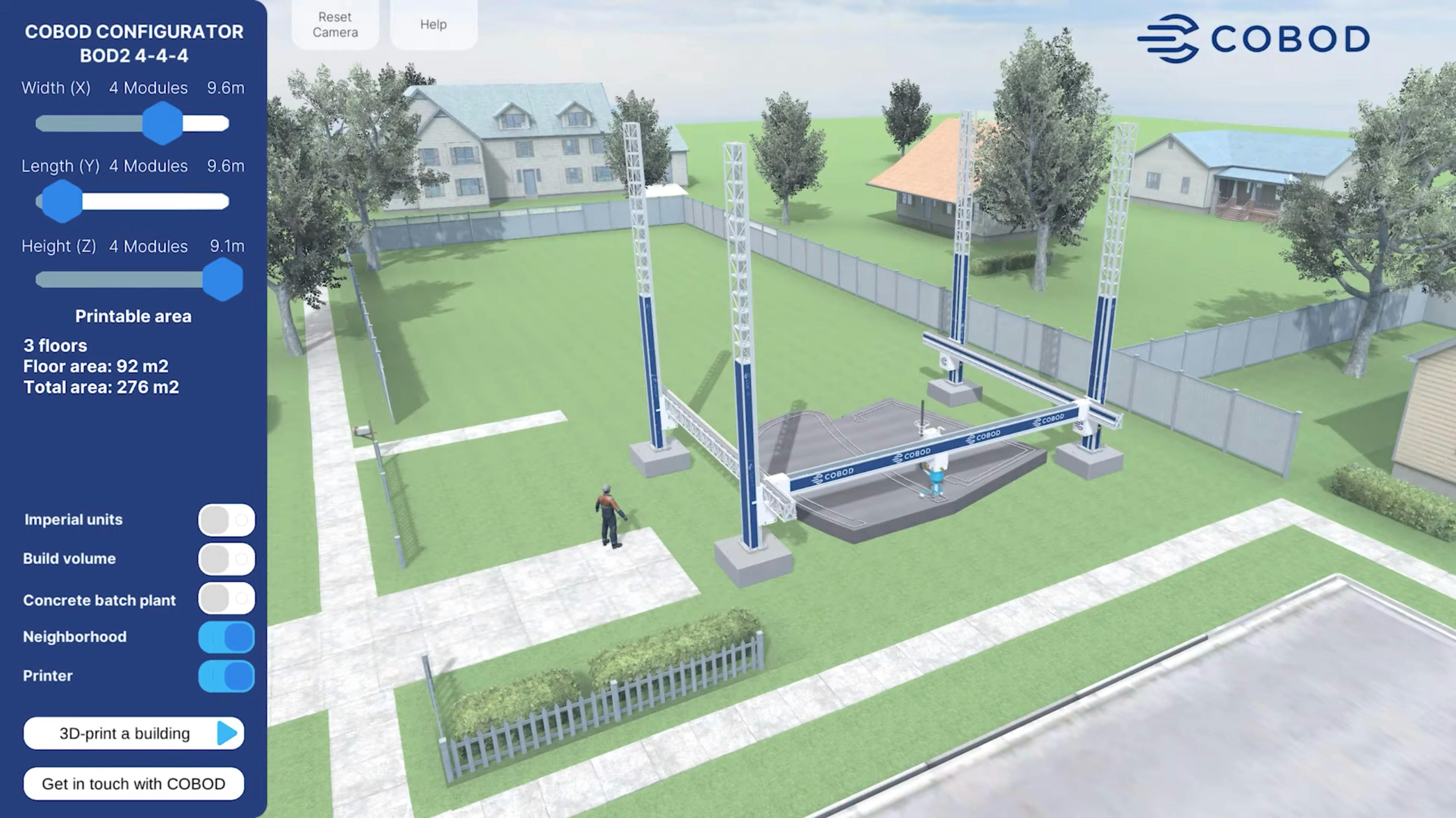 66fdccb2dbd68e43db4ac480 Online203d20construction20printing20configurator