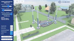 66fdccb2dbd68e43db4ac480 Online203d20construction20printing20configurator 66fdccb2dbd68e43db4ac480 Online203d20construction20printing20configurator