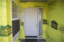 66fdccb3a5dba044be4641f1 Fortifibersystemhousewrap8817 66fdccb3a5dba044be4641f1 Fortifibersystemhousewrap8817