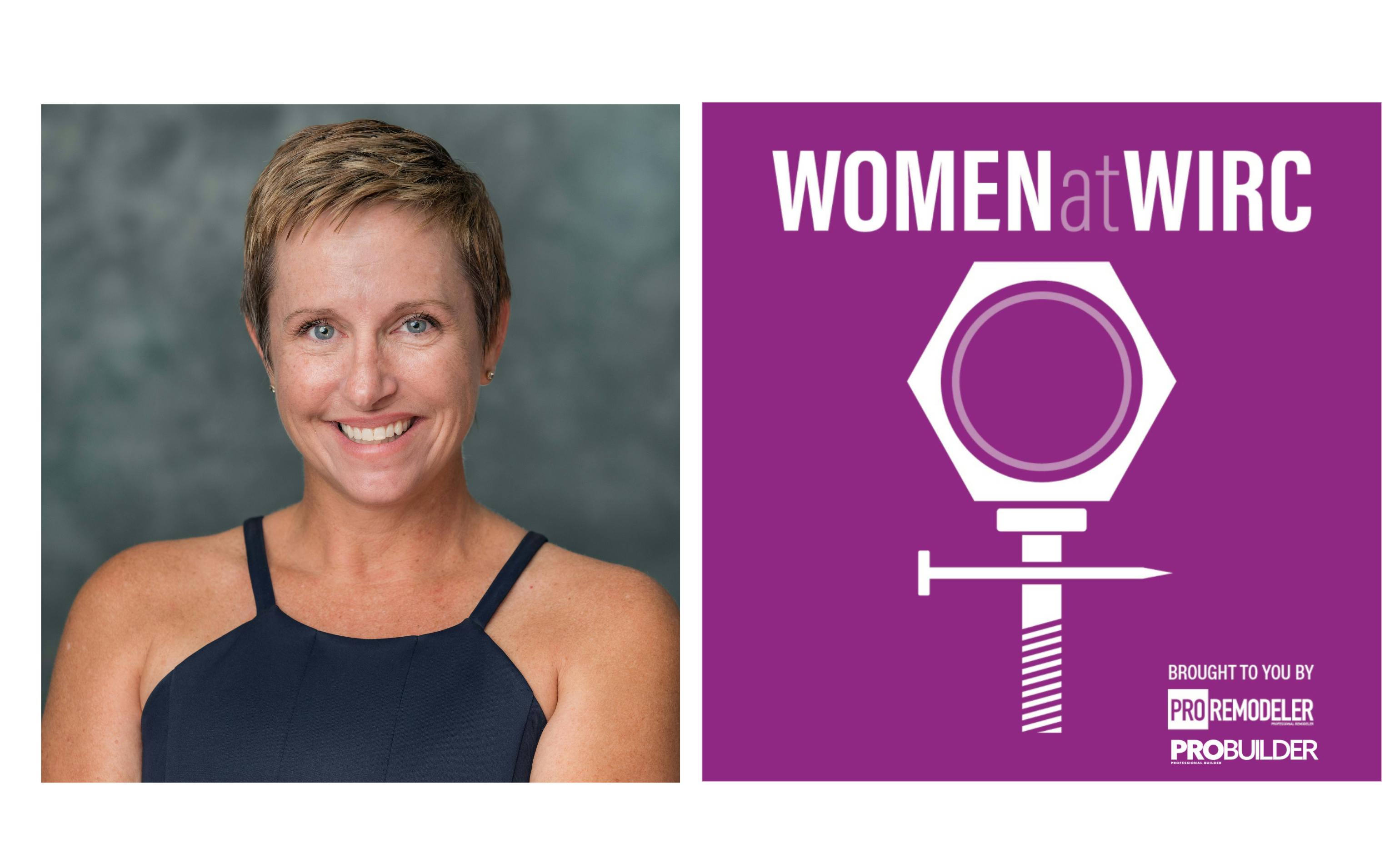 66fdccb4d4ea382050a5b5b0 Wircschafer