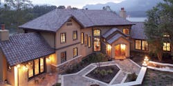 66fdccb4d4ea387c41a5b5b1 House Lake Ext Night Full 66fdccb4d4ea387c41a5b5b1 House Lake Ext Night Full