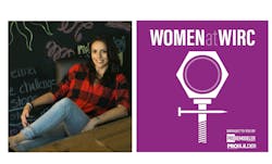 66fdccb4de5fd193ab54a7d1 Wircjackie 66fdccb4de5fd193ab54a7d1 Wircjackie