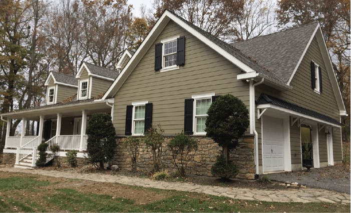 66fdccb501d3bfde28af95ff Kathy20l20shutters03 0